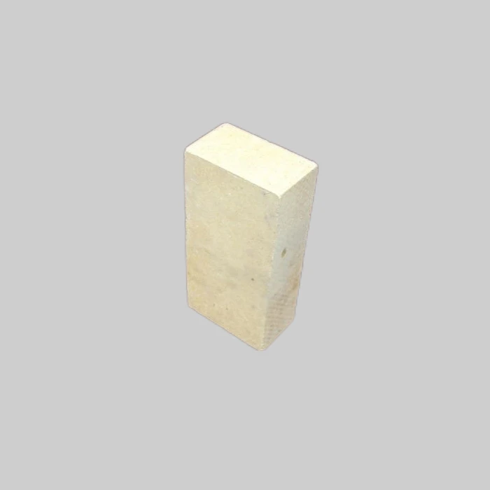 Alumina Silica Brick