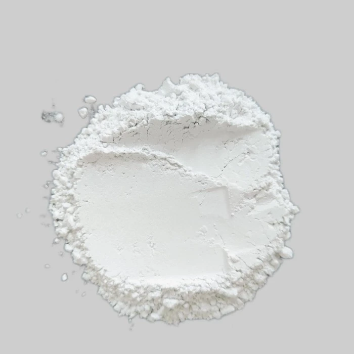 castable refractory cement 50 lbs CA70