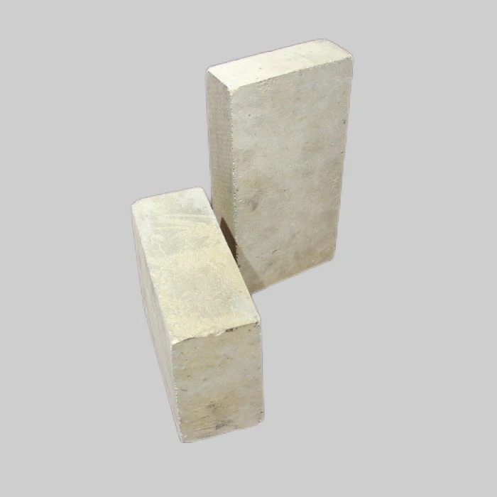 High Heat Fire Brick