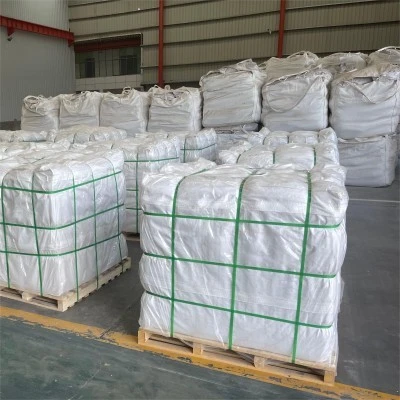 alumina cement alumina cement