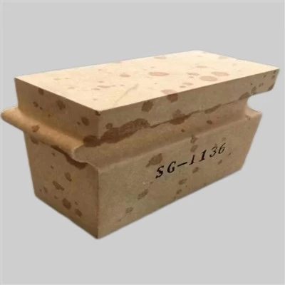 Silikatna opeka