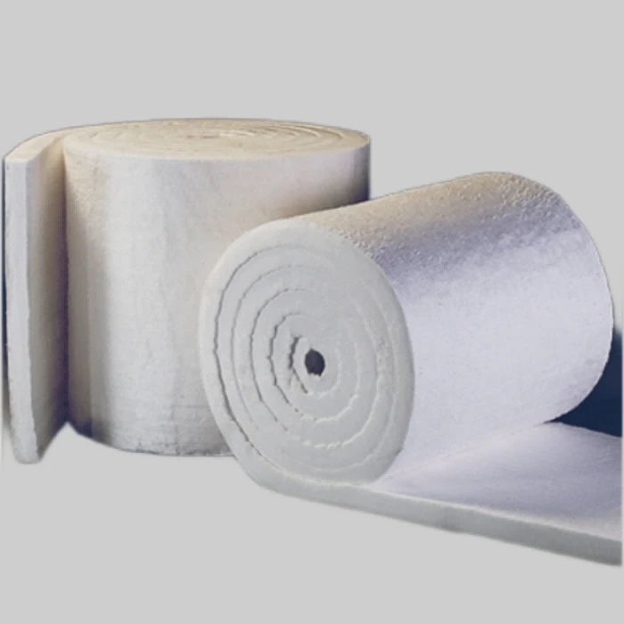 Thermal Ceramic Blanket
